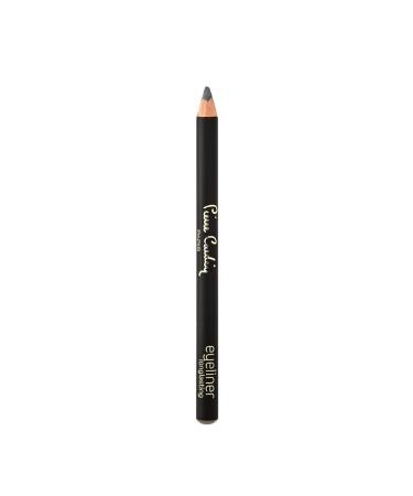 Pierre Cardin Eyeliner Longlasting - Smo.grey 650 13211 - Buy Online on GoSupps.com