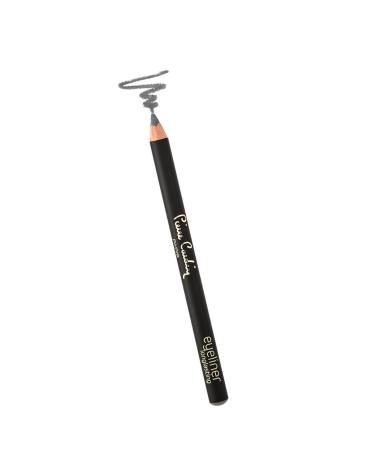 Pierre Cardin Eyeliner Longlasting - Smo.grey 650 13211 - Buy Online on GoSupps.com
