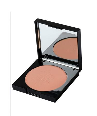 Pierre Cardin Porcelain Edition Blush On Blush - Pearly Peach 265 12180