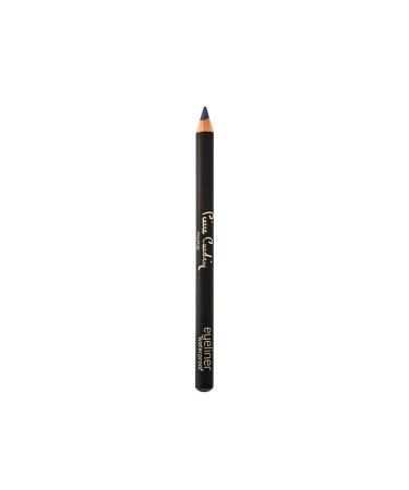Pierre Cardin Eyeliner Waterproof - Mid.blue 250 13207 - Buy Online on GoSupps.com