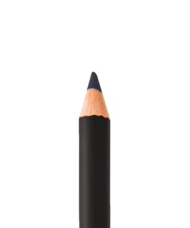 Pierre Cardin Eyeliner Longlasting - Twilight 450 13209 - Buy Online on GoSupps.com