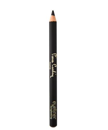 Pierre Cardin Eyeliner Longlasting Long Lasting Mid Black 503 13215
