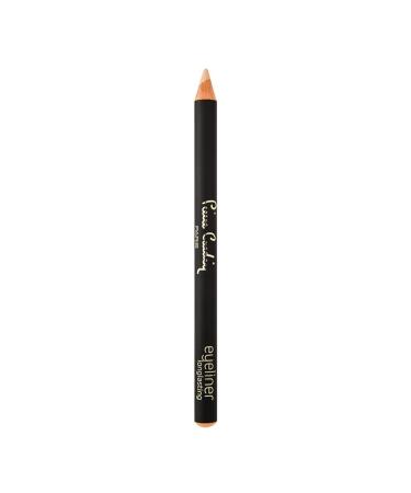 Pierre Cardin Eyeliner Longlasting - Moonlight 750 13212 - Buy Online on GoSupps.com