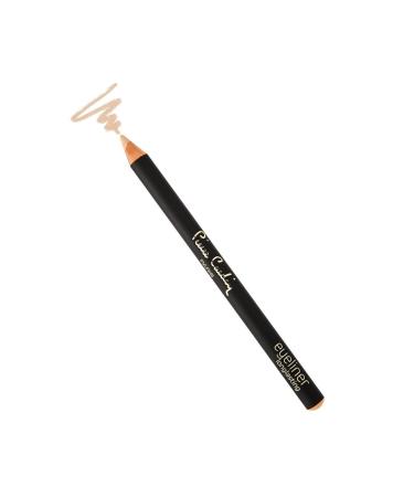 Pierre Cardin Eyeliner Longlasting - Moonlight 750 13212 - Buy Online on GoSupps.com