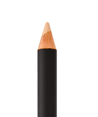 Pierre Cardin Eyeliner Longlasting - Moonlight 750 13212 - Buy Online on GoSupps.com