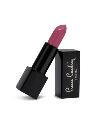 Pierre Cardin Coral Retro Matte Lipstick 141