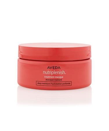 Aveda Nutriplenish Treatment Masq Deep Moist 200 ml