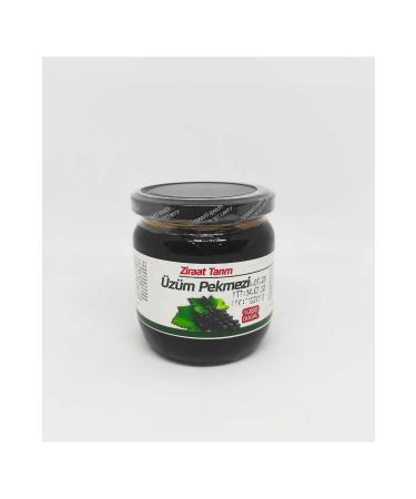 Ziraat Agriculture Grape Molasses 500 Gr.