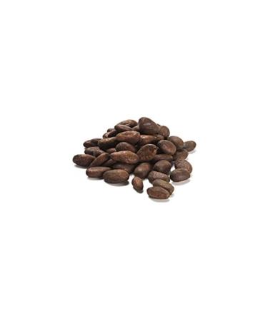 Aktarzane Raw Cocoa Beans 150gr