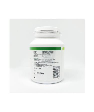 Sch ssler Salts Actomins Nr:11 | Silicea D12 | 400 Tablets Ast11 Ast11 - Buy Online on GoSupps.com