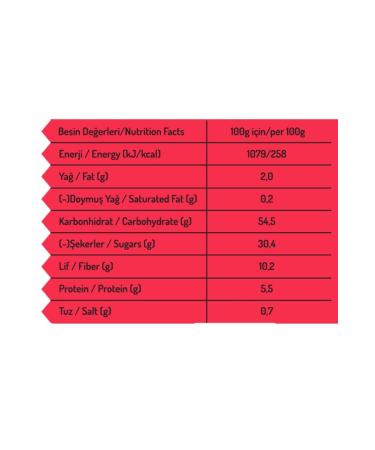 Rawberry Strawberry and Black Mulberry Filled Fruit Ball 90gr X 6 Packs Vegan No Sugar Added - Buy Online on GoSupps.com