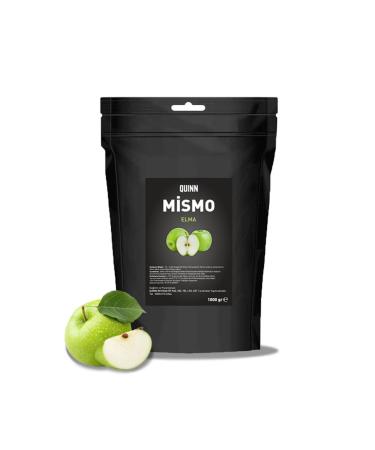 QUINN Mismo Apple Tea 1000 gr