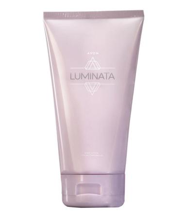 Avon Luminata 150 ml Women's Lotion