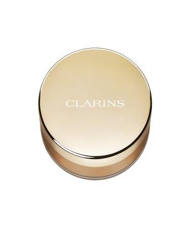 Clarins Foundation