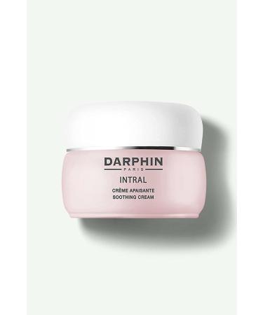 Darphin Brand: Intral Skin Care Cream 50ml 1 Pack (1 X 1 Piece) Category: Face Cream