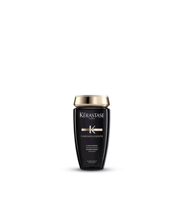 Kerastase Revitalizing Caviar Shampoo 250ml