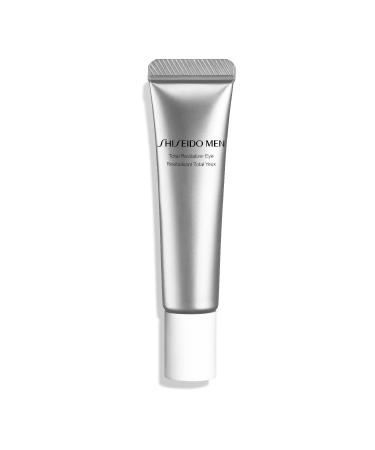 Shiseido Men Total Revitalizer Eye