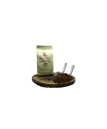 T FEK RE T Hatay Turkish Coffee Light Roast (light Drink) 500 Grm