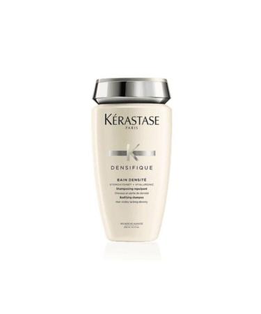 Kerastase Densifique Bain Densite Density Shampoo 250ml- New