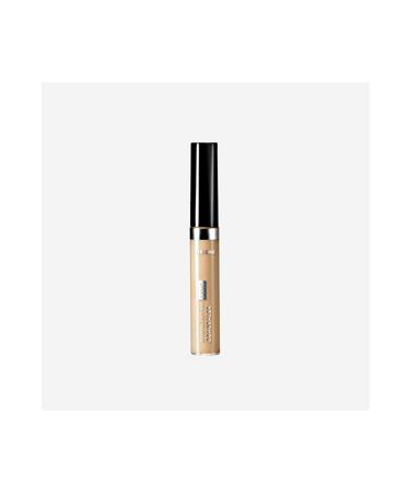 Oriflame The One Everlasting Sync Concealer