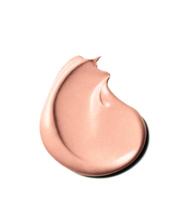 Clarins Milky Boost Bb Cream 02 45 Ml - Buy Online on GoSupps.com