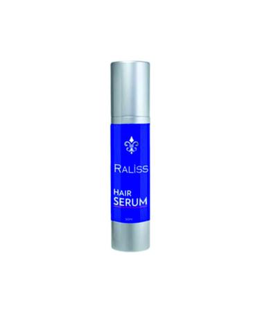 Raliss Hair Serum 50 ml