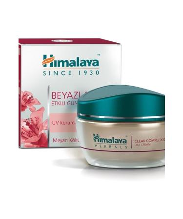 Himalaya Bee Beauty Whitening Effect Day Cream 50 ml