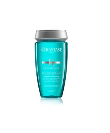 Kerastase Specifique Bain Vital Dermo-Calm Shampoo 250 ml