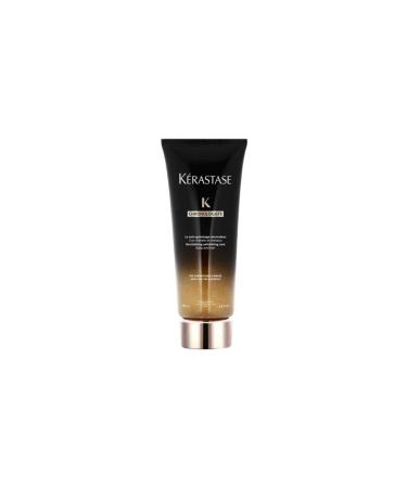 Kerastase Chronologiste Gommage Renovateur Peeling Shampoo 200 Ml