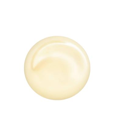 Shiseido Men Total Revitalizer Eye - Buy Online on GoSupps.com