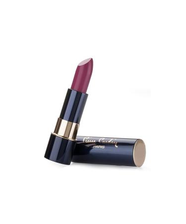 Pierre Cardin Matte Rouge Matte Lipstick - Aged Wine 945 11149 - Buy Online on GoSupps.com