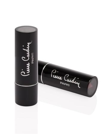 Pierre Cardin Porcelain Matte Edition Lipstick - Pinky Peach 207 11216 - Buy Online on GoSupps.com