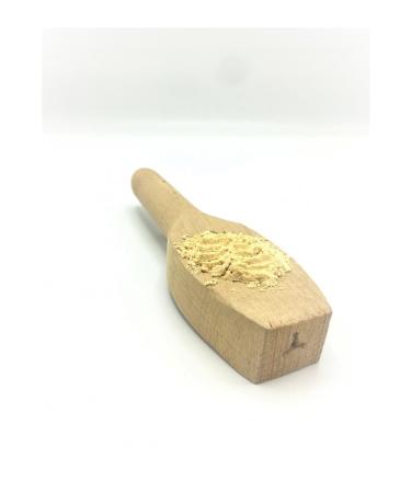 HASLEB Chickpea Flour - Chickpea Powder