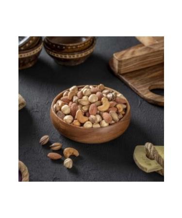 Halktan Cocktail Extra Luxury 750 Gr.