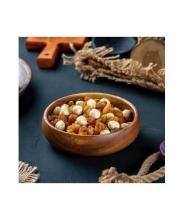 People's Cocktail Energy 750 Gr.