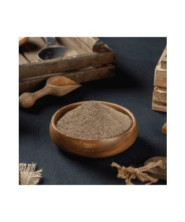 People's Black Pepper Powder 750 Gr.