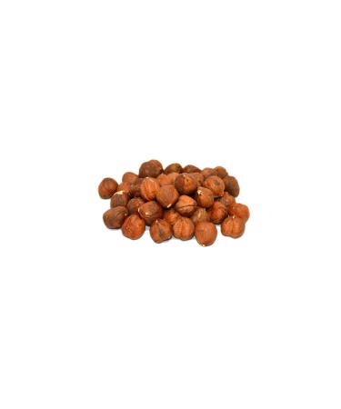 ALAG ZLER Hazelnut Whole-raw (1 Kg) - Buy Online on GoSupps.com