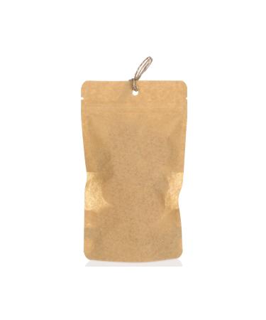 My Great Grandfather's Honey Raw Beeswax 150gr - Buy Online on GoSupps.com