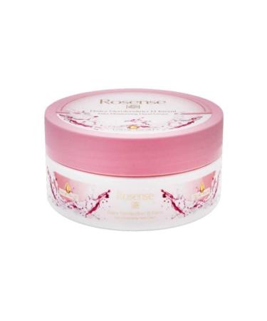 Rosense Hand Cream 150 Ml Extra Moisturizing