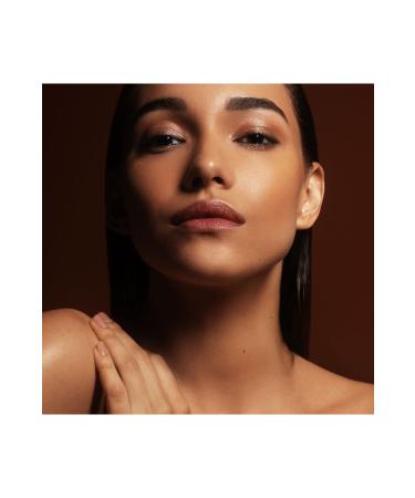 Nars Mini Laguna Getaway Bronzer Powder - Buy Online on GoSupps.com