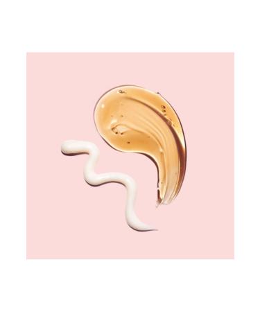 gisou Honey Infused Conditioner - Gently Detangles Nourishes and Moisturizes Hair Conditioner 240 Ml - Buy Online on GoSupps.com