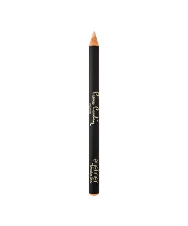 Pierre Cardin Eyeliner Longlasting Long-Lasting Eye Pencil