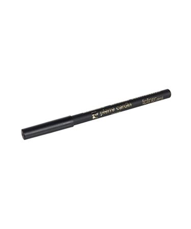 Pierre Cardin Lipliner Waterproof Lip Pencil