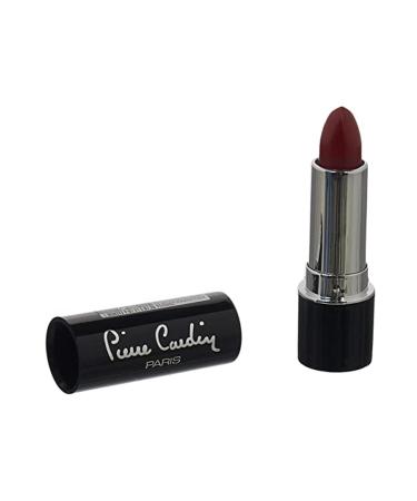 Pierre Cardin Porcelain Matte Edition Red 216 Lipstick