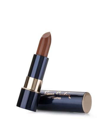 Pierre Cardin Matte Lipstick - Matte Rouge Fushion Pink 8680570461542 - Buy Online on GoSupps.com