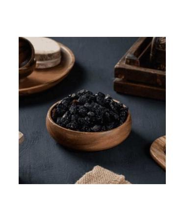 Halktan Grape Black Seeded 750 Gr. - Buy Online on GoSupps.com