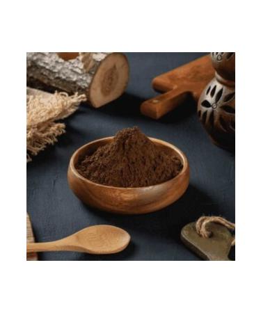 Cocoa From The People 750 Gr. - Buy Online on GoSupps.com