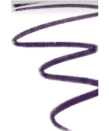 Avon Color Trend Eye Pencil/violet - Buy Online on GoSupps.com
