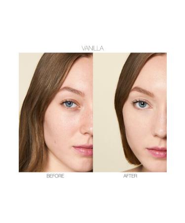 Nars Mini Radiant Creamy Concealer - Vanilla - Buy Online on GoSupps.com