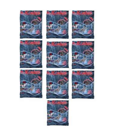 Countess 10 Pieces Hammam Herb Hammam Herb Z rn k Rose Scented Depilatory 150 Gr